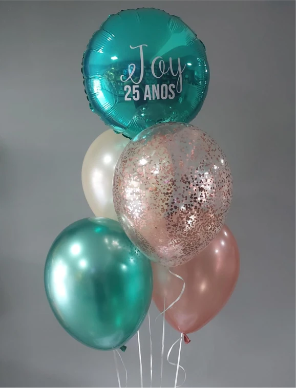 Img 1