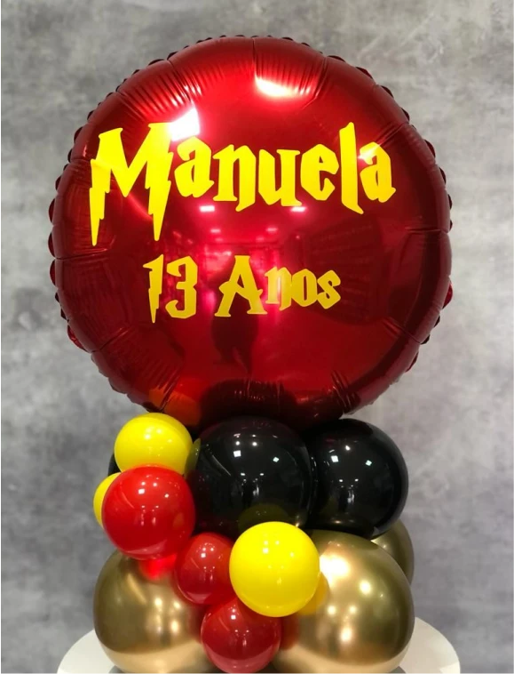 Img2